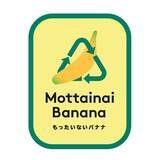 「「TULLY’S COFFEE GOOD MORNING LATTE」を、5月12日（月）に新発売」の画像2