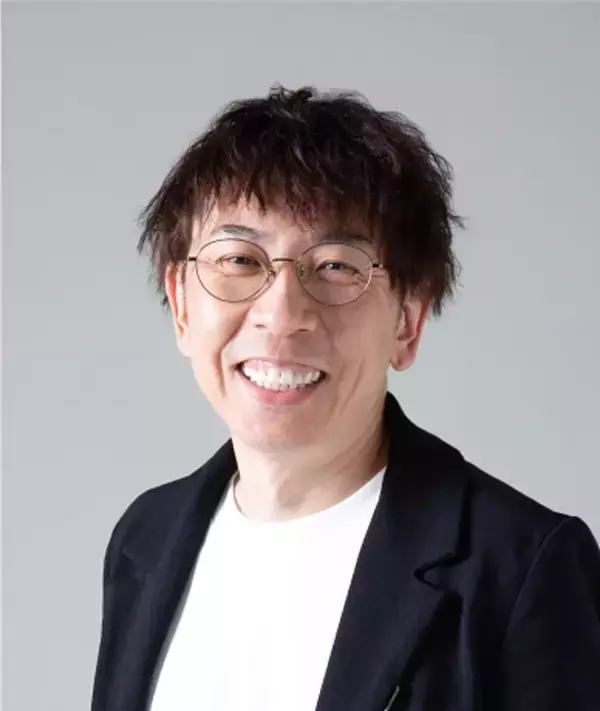 「【重版決定】監修書籍『ゼロからわかるITほんき入門＋マンガ　生成AIのなかみ』好評発売中」の画像