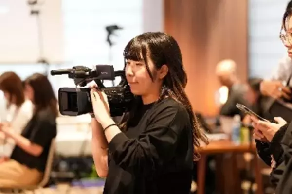 「三井デザインテック×東京工科大学　共創支援プラットフォーム「クリエイティブラウンジ」にて三井デザインテックが教育機関との初共創プロジェクトを始動」の画像