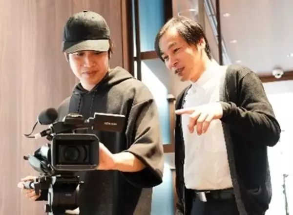 「三井デザインテック×東京工科大学　共創支援プラットフォーム「クリエイティブラウンジ」にて三井デザインテックが教育機関との初共創プロジェクトを始動」の画像