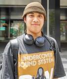 「三井デザインテック×東京工科大学　共創支援プラットフォーム「クリエイティブラウンジ」にて三井デザインテックが教育機関との初共創プロジェクトを始動」の画像7