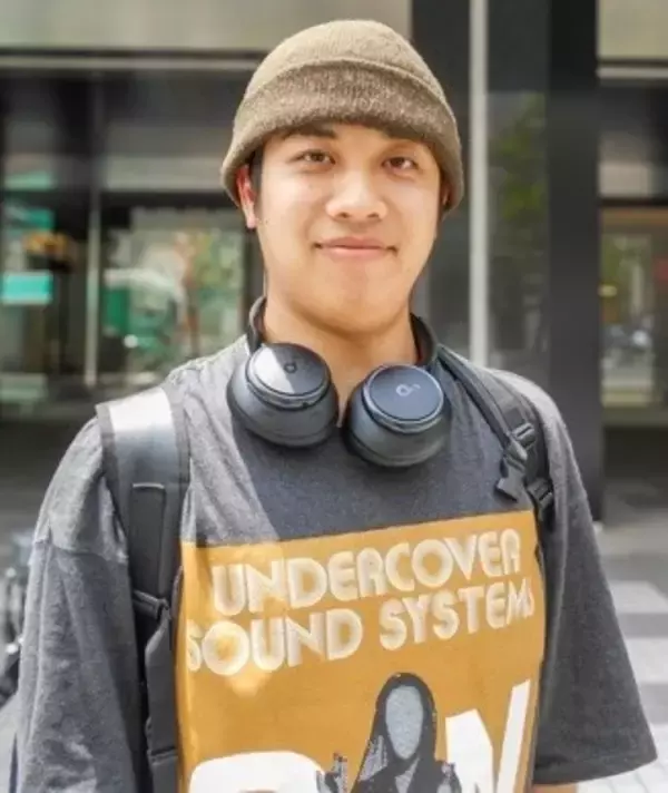 「三井デザインテック×東京工科大学　共創支援プラットフォーム「クリエイティブラウンジ」にて三井デザインテックが教育機関との初共創プロジェクトを始動」の画像