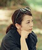 「三井デザインテック×東京工科大学　共創支援プラットフォーム「クリエイティブラウンジ」にて三井デザインテックが教育機関との初共創プロジェクトを始動」の画像9