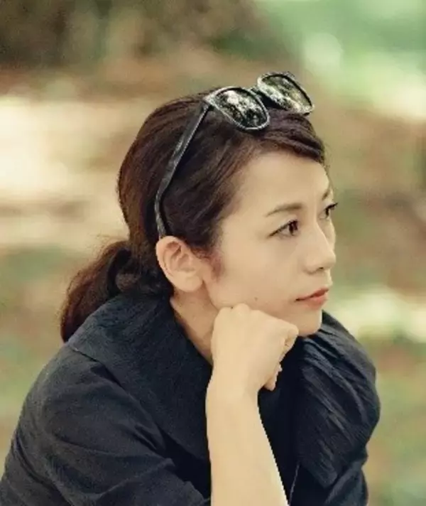 「三井デザインテック×東京工科大学　共創支援プラットフォーム「クリエイティブラウンジ」にて三井デザインテックが教育機関との初共創プロジェクトを始動」の画像