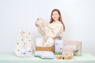 4年連続受賞！ケラッタ、Amazon.co.jpマーケットプレイスアワード2025 カテゴリー賞「ベビー部門」受賞