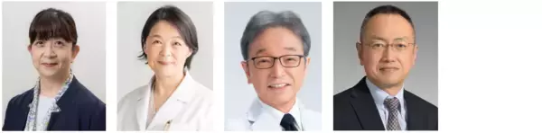 「女性の心とからだの健康について考えるオンラインイベント『わたしたちのヘルシー ～心とからだの話をはじめよう in Mar. 2026』協賛について」の画像