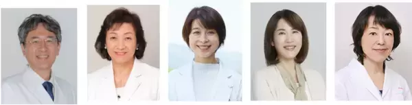 「女性の心とからだの健康について考えるオンラインイベント『わたしたちのヘルシー ～心とからだの話をはじめよう in Mar. 2026』協賛について」の画像