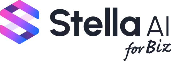 「京セラドキュメントソリューションズジャパン、法人向け生成AIサービス「Stella AI for Biz」と京セラ複合機の連携機能を提供開始」の画像