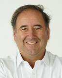 「ダカールラリー2026最上位クラス参戦車両に「OPEN COUNTRY」を供給」の画像2