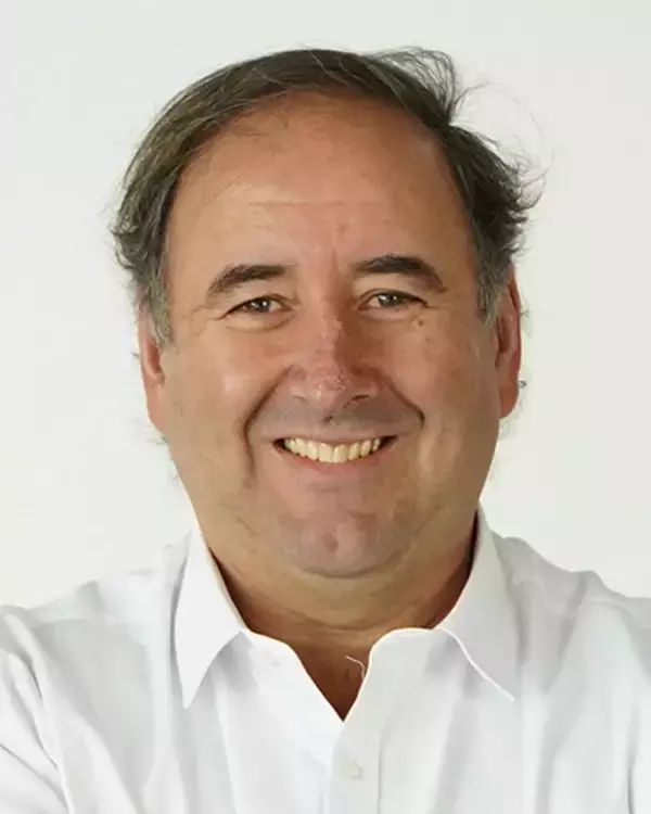 「ダカールラリー2026最上位クラス参戦車両に「OPEN COUNTRY」を供給」の画像