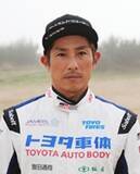 「ダカールラリー2026最上位クラス参戦車両に「OPEN COUNTRY」を供給」の画像3