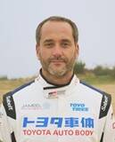 「ダカールラリー2026最上位クラス参戦車両に「OPEN COUNTRY」を供給」の画像4