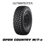 「ダカールラリー2026最上位クラス参戦車両に「OPEN COUNTRY」を供給」の画像5