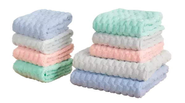 「総785アイテムの福袋で迎春！ドン・キホーテ、アピタ、ピアゴなどPPIHグループの初売り2026年1月1日スタート「情熱価格 お菓子福袋（ドンペンバッグつき）」が初登場！」の画像