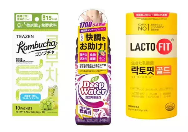 「総785アイテムの福袋で迎春！ドン・キホーテ、アピタ、ピアゴなどPPIHグループの初売り2026年1月1日スタート「情熱価格 お菓子福袋（ドンペンバッグつき）」が初登場！」の画像