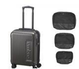 「総785アイテムの福袋で迎春！ドン・キホーテ、アピタ、ピアゴなどPPIHグループの初売り2026年1月1日スタート「情熱価格 お菓子福袋（ドンペンバッグつき）」が初登場！」の画像14