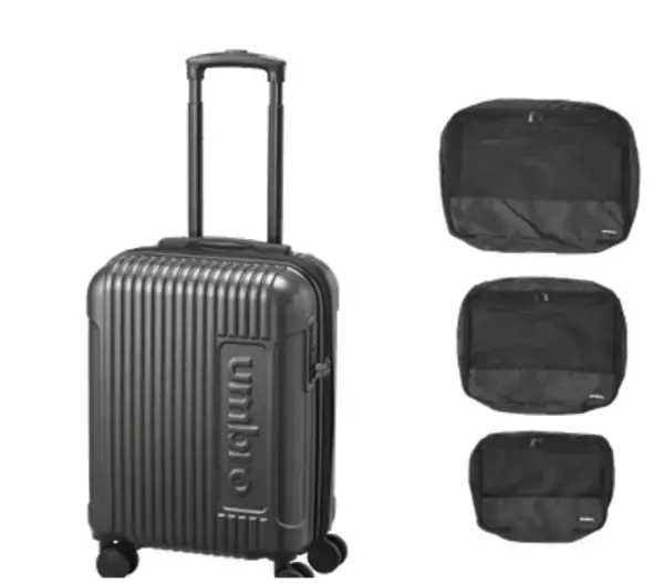 「総785アイテムの福袋で迎春！ドン・キホーテ、アピタ、ピアゴなどPPIHグループの初売り2026年1月1日スタート「情熱価格 お菓子福袋（ドンペンバッグつき）」が初登場！」の画像