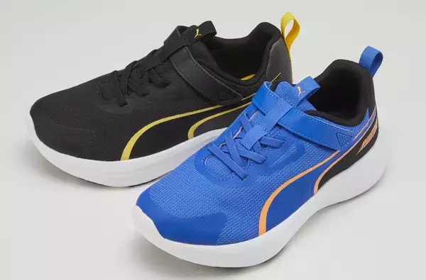 「総785アイテムの福袋で迎春！ドン・キホーテ、アピタ、ピアゴなどPPIHグループの初売り2026年1月1日スタート「情熱価格 お菓子福袋（ドンペンバッグつき）」が初登場！」の画像