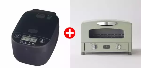 「総785アイテムの福袋で迎春！ドン・キホーテ、アピタ、ピアゴなどPPIHグループの初売り2026年1月1日スタート「情熱価格 お菓子福袋（ドンペンバッグつき）」が初登場！」の画像