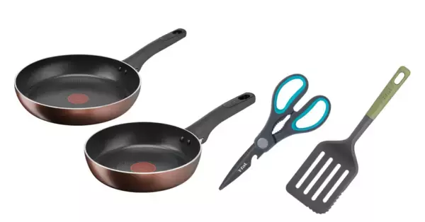 「総785アイテムの福袋で迎春！ドン・キホーテ、アピタ、ピアゴなどPPIHグループの初売り2026年1月1日スタート「情熱価格 お菓子福袋（ドンペンバッグつき）」が初登場！」の画像