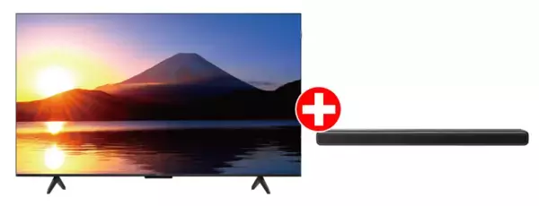 「総785アイテムの福袋で迎春！ドン・キホーテ、アピタ、ピアゴなどPPIHグループの初売り2026年1月1日スタート「情熱価格 お菓子福袋（ドンペンバッグつき）」が初登場！」の画像