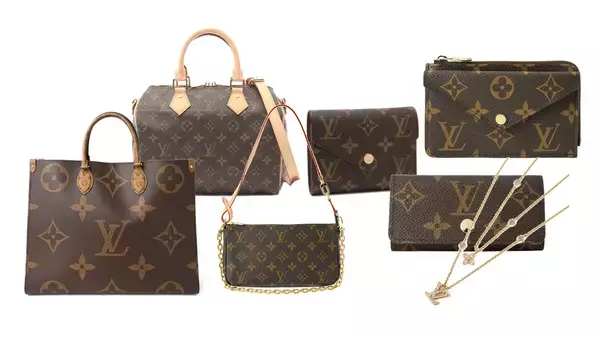 「総785アイテムの福袋で迎春！ドン・キホーテ、アピタ、ピアゴなどPPIHグループの初売り2026年1月1日スタート「情熱価格 お菓子福袋（ドンペンバッグつき）」が初登場！」の画像