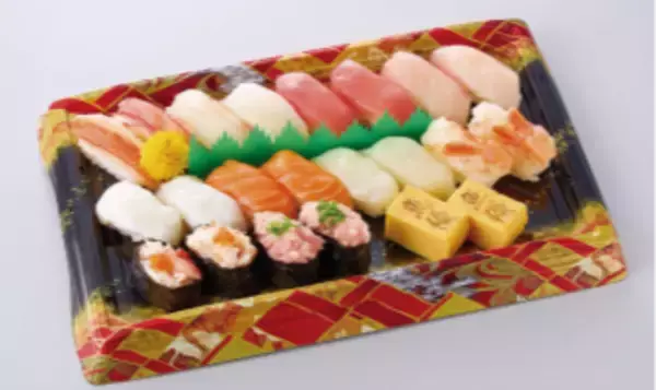 「総785アイテムの福袋で迎春！ドン・キホーテ、アピタ、ピアゴなどPPIHグループの初売り2026年1月1日スタート「情熱価格 お菓子福袋（ドンペンバッグつき）」が初登場！」の画像