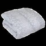 「総785アイテムの福袋で迎春！ドン・キホーテ、アピタ、ピアゴなどPPIHグループの初売り2026年1月1日スタート「情熱価格 お菓子福袋（ドンペンバッグつき）」が初登場！」の画像24