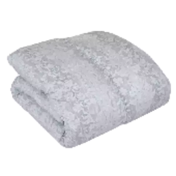 「総785アイテムの福袋で迎春！ドン・キホーテ、アピタ、ピアゴなどPPIHグループの初売り2026年1月1日スタート「情熱価格 お菓子福袋（ドンペンバッグつき）」が初登場！」の画像