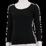 「総785アイテムの福袋で迎春！ドン・キホーテ、アピタ、ピアゴなどPPIHグループの初売り2026年1月1日スタート「情熱価格 お菓子福袋（ドンペンバッグつき）」が初登場！」の画像25