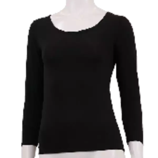 「総785アイテムの福袋で迎春！ドン・キホーテ、アピタ、ピアゴなどPPIHグループの初売り2026年1月1日スタート「情熱価格 お菓子福袋（ドンペンバッグつき）」が初登場！」の画像