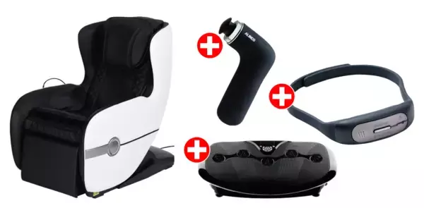 「総785アイテムの福袋で迎春！ドン・キホーテ、アピタ、ピアゴなどPPIHグループの初売り2026年1月1日スタート「情熱価格 お菓子福袋（ドンペンバッグつき）」が初登場！」の画像