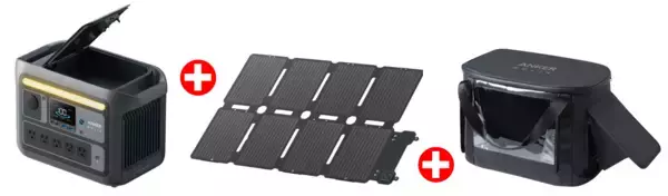 「総785アイテムの福袋で迎春！ドン・キホーテ、アピタ、ピアゴなどPPIHグループの初売り2026年1月1日スタート「情熱価格 お菓子福袋（ドンペンバッグつき）」が初登場！」の画像