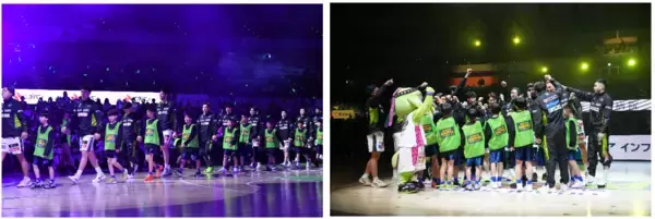 「北海道初上陸！売場面積約1,500坪を誇る道内最大級の体験型店舗「スポーツデポフラッグシップストア札幌月寒店」を「アルペンアウトドアーズ」と併設し3月19日（木）グランドオープン」の画像