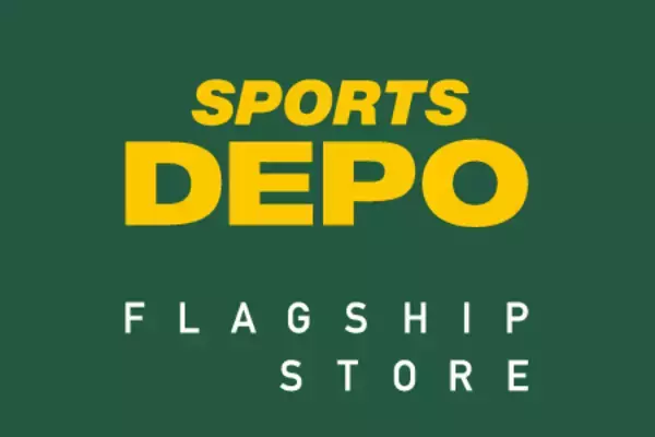 「北海道初上陸！売場面積約1,500坪を誇る道内最大級の体験型店舗「スポーツデポフラッグシップストア札幌月寒店」を「アルペンアウトドアーズ」と併設し3月19日（木）グランドオープン」の画像