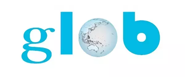 「イタリアンレストラン「PISOLA川越的場店」3月17日オープンバリのリゾートを彷彿とさせる非日常的な空間で本格イタリアンを提供」の画像