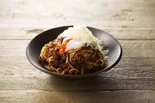 「イタリアンレストラン「PISOLA川越的場店」3月17日オープンバリのリゾートを彷彿とさせる非日常的な空間で本格イタリアンを提供」の画像