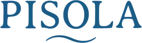 「イタリアンレストラン「PISOLA川越的場店」3月17日オープンバリのリゾートを彷彿とさせる非日常的な空間で本格イタリアンを提供」の画像