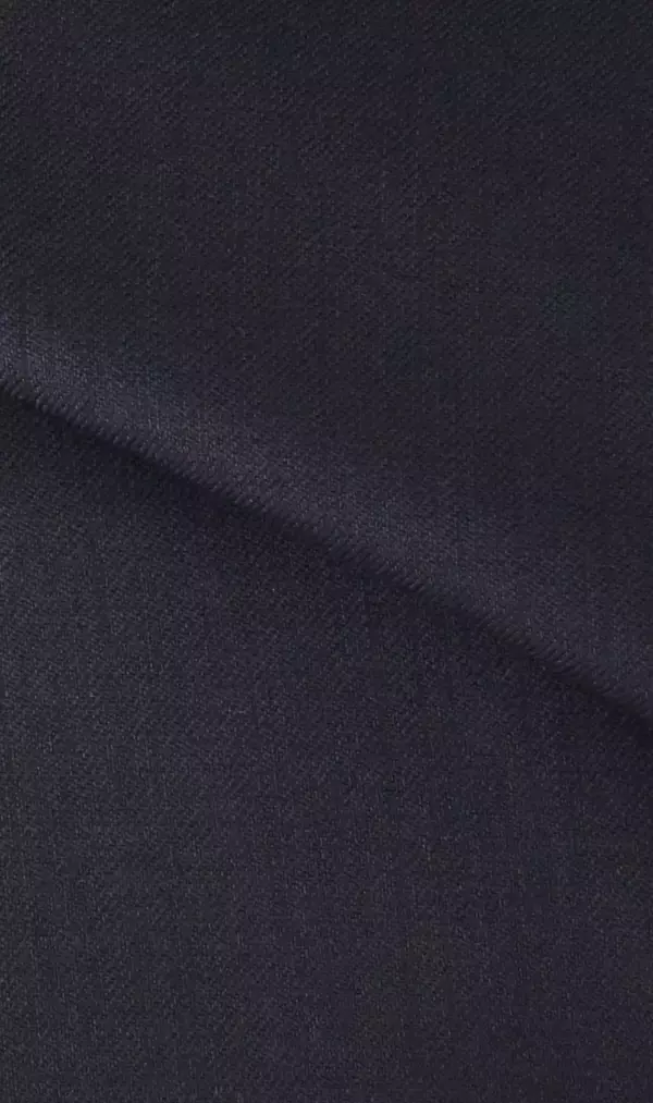 「イタリアの伝統的な二大スタイルを融合、エルメネジルド・ゼニア「ISLAND BREEZE」を採用史上最高峰のプレミアムスーツが『洋服の青山』から登場」の画像