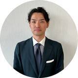 「イタリアの伝統的な二大スタイルを融合、エルメネジルド・ゼニア「ISLAND BREEZE」を採用史上最高峰のプレミアムスーツが『洋服の青山』から登場」の画像7