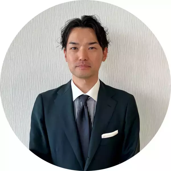 「イタリアの伝統的な二大スタイルを融合、エルメネジルド・ゼニア「ISLAND BREEZE」を採用史上最高峰のプレミアムスーツが『洋服の青山』から登場」の画像