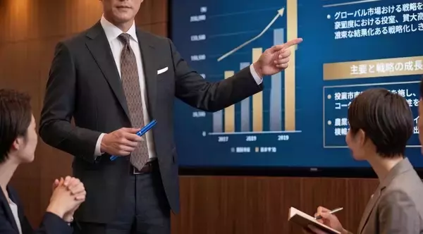 「イタリアの伝統的な二大スタイルを融合、エルメネジルド・ゼニア「ISLAND BREEZE」を採用史上最高峰のプレミアムスーツが『洋服の青山』から登場」の画像