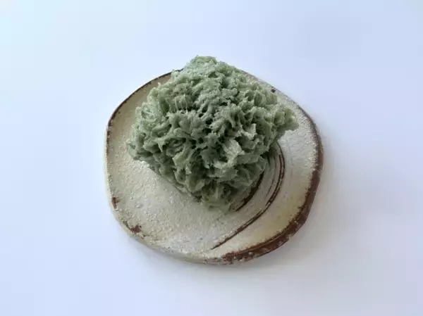 「定番人気の焼菓子や和菓子のほか、京王百貨店限定販売のサンドイッチなど約20店舗で抹茶スイーツを展開「抹茶、再発見～抹茶＆抹茶スイーツ～」【京王百貨店 新宿店】」の画像
