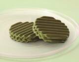 「定番人気の焼菓子や和菓子のほか、京王百貨店限定販売のサンドイッチなど約20店舗で抹茶スイーツを展開「抹茶、再発見～抹茶＆抹茶スイーツ～」【京王百貨店 新宿店】」の画像13