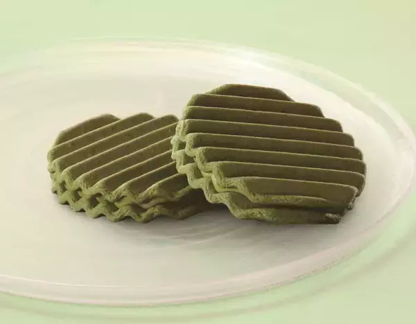「定番人気の焼菓子や和菓子のほか、京王百貨店限定販売のサンドイッチなど約20店舗で抹茶スイーツを展開「抹茶、再発見～抹茶＆抹茶スイーツ～」【京王百貨店 新宿店】」の画像