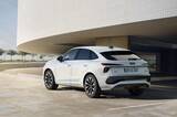 「新型Audi Q3シリーズを発売」の画像11