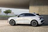 「新型Audi Q3シリーズを発売」の画像12