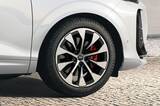「新型Audi Q3シリーズを発売」の画像13