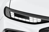 「新型Audi Q3シリーズを発売」の画像14