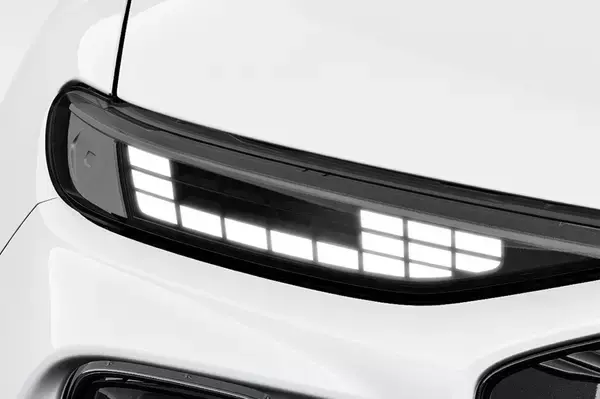 「新型Audi Q3シリーズを発売」の画像